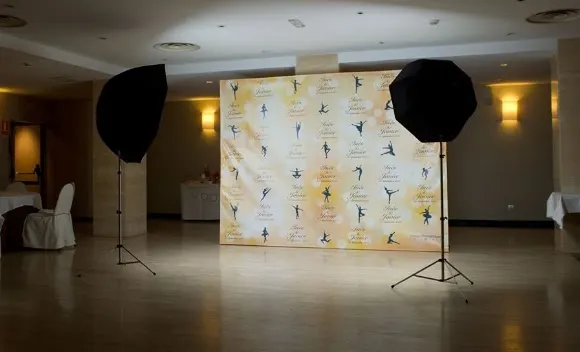 Gaspar Domínguez Fotógrafo