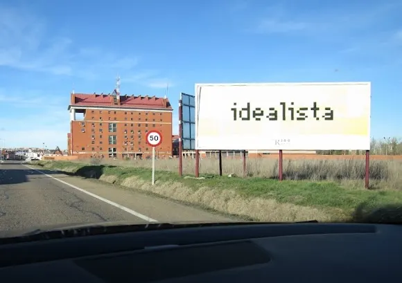 Comandancia de la Guardia Civil de Salamanca - Salamanca