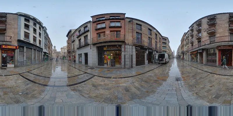 Umami - Heladería en Salamanca - foto 2