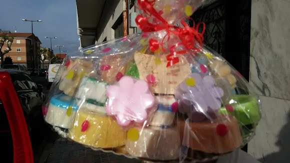 Supermercados Emir S.L.