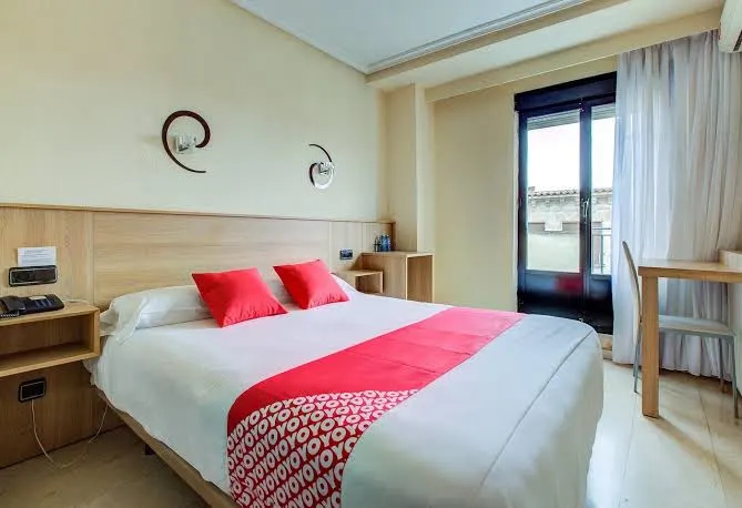 Hotel Emperatriz II