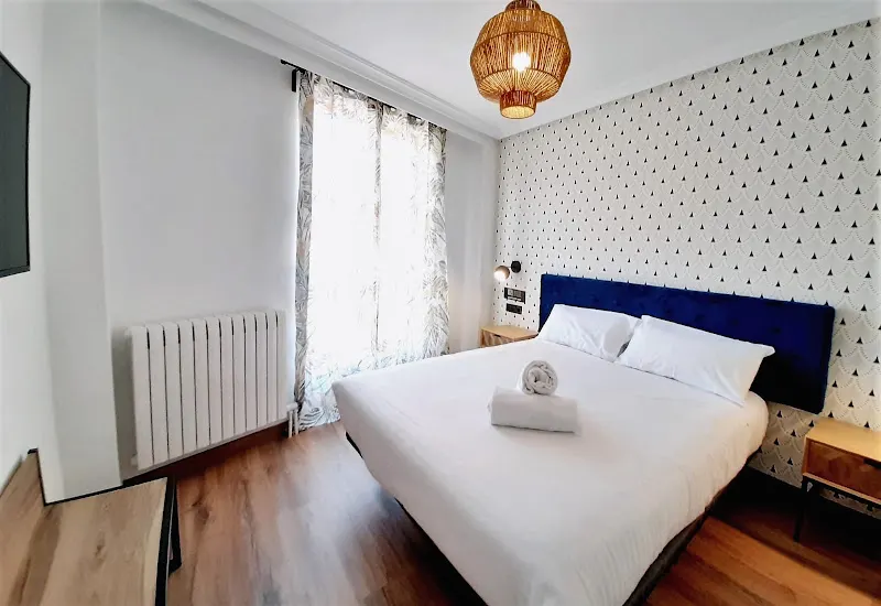 Hotel Matilde by gaiarooms