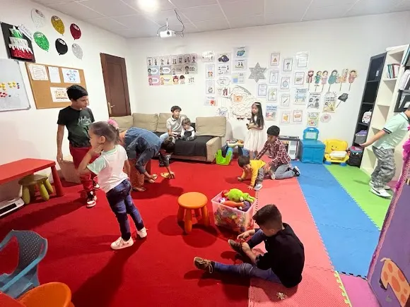 Iglesia Cristiana Reconcíliate con DIOS Salamanca