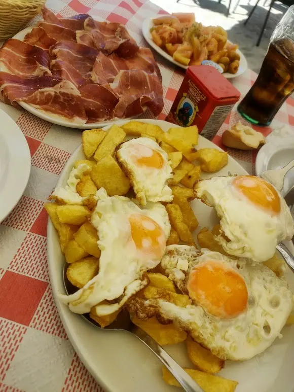 Gozosos Exquisitos S.L. - Salamanca