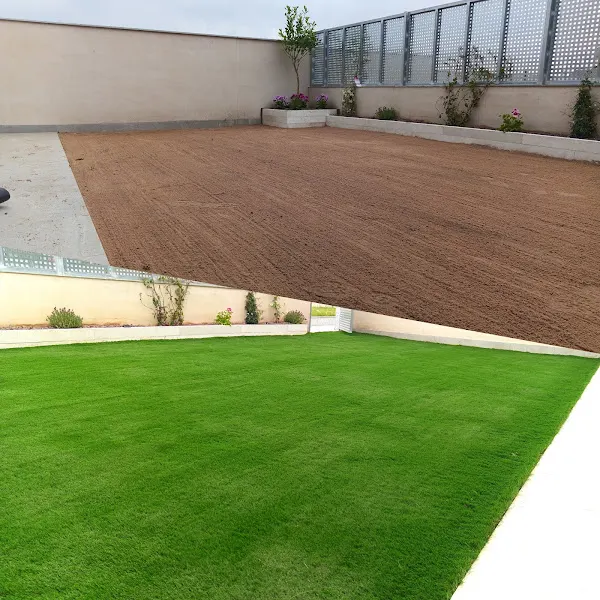 JardineriaGreengood - Jardinero en Pelabravo - foto 2