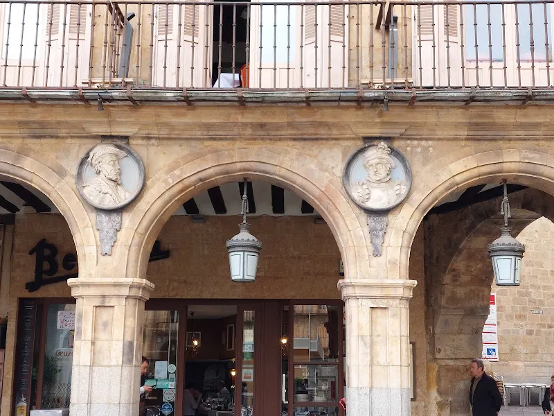 Joyería Cordón - Joyería en Salamanca - foto 2