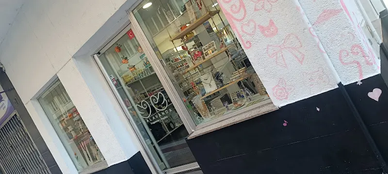 Salavanda - Joyería en Salamanca - foto 2