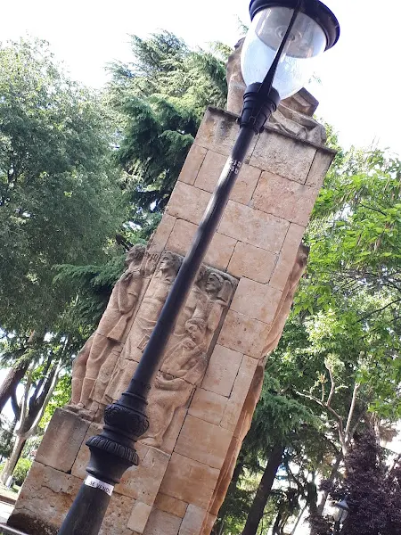 El Sayagués
