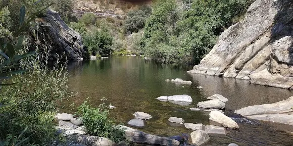 El Piélago - Béjar