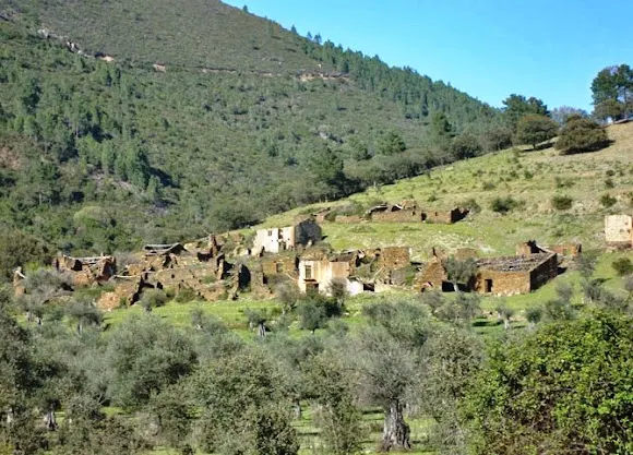 Martinhebrón - Béjar