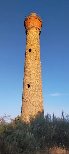 La Torreta