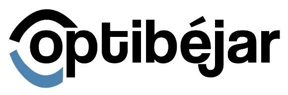 Optibéjar - Béjar