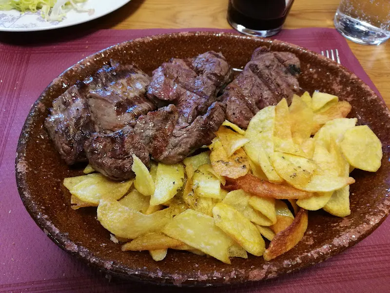 Carnicería Martín González - Carnicería en Salamanca - foto 2