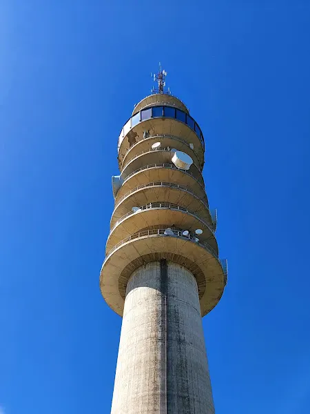 Montalvos en Salamanca