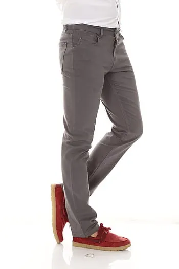 Filo Arreglos De Ropa