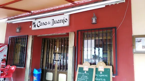 Hotel Restaurante El Cruce - Ciudad Rodrigo