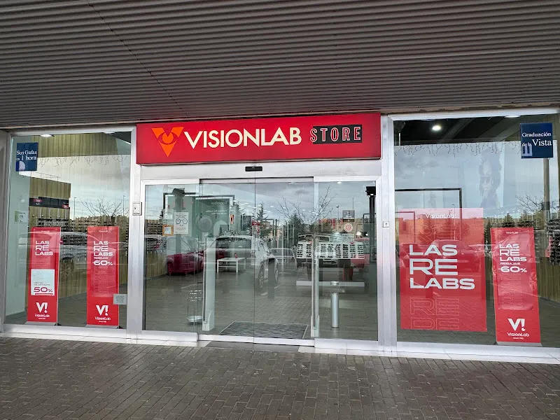 Visionlab