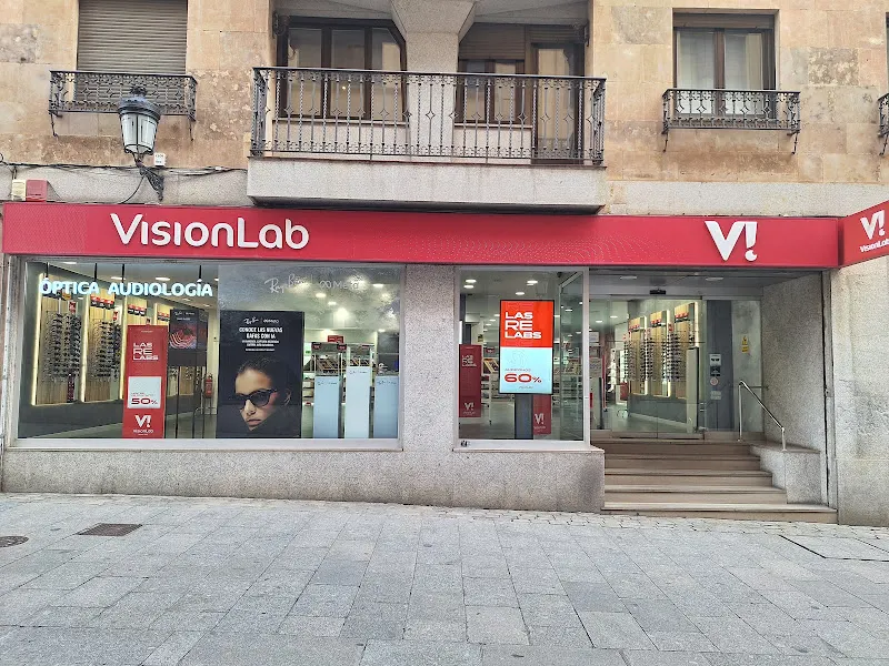 Visionlab