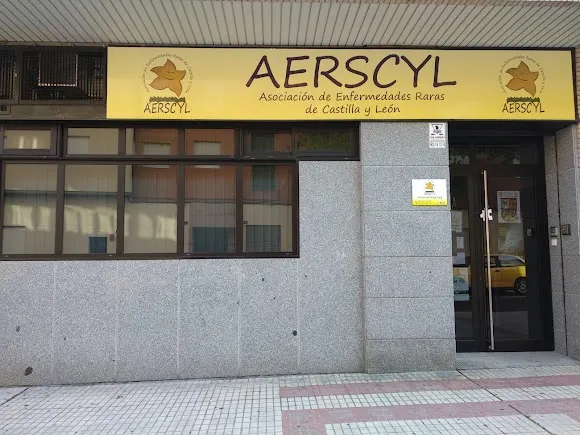 Aerscyl