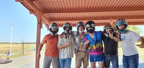 Fiestas De Despedida En Salamanca