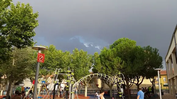 parque