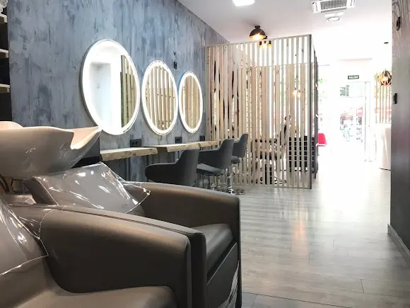 Isabela Hair & Beauty