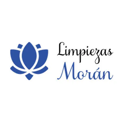 Limpiezas Morán