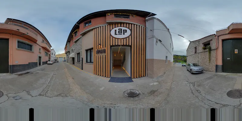 Restaurante La Plata - Restaurante en Béjar - foto 2
