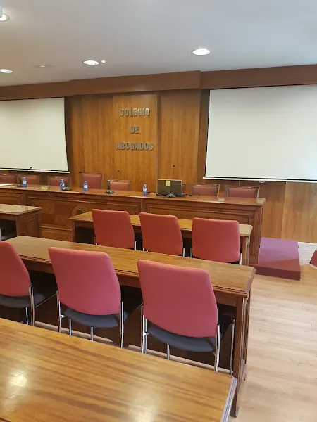 Mateo Mateos Abogados