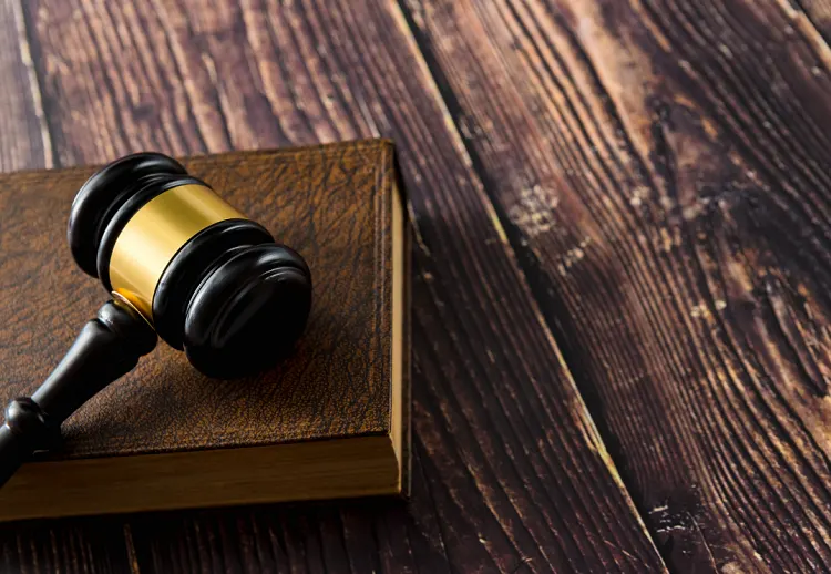EGIDA Abogados Herencias Salamanca