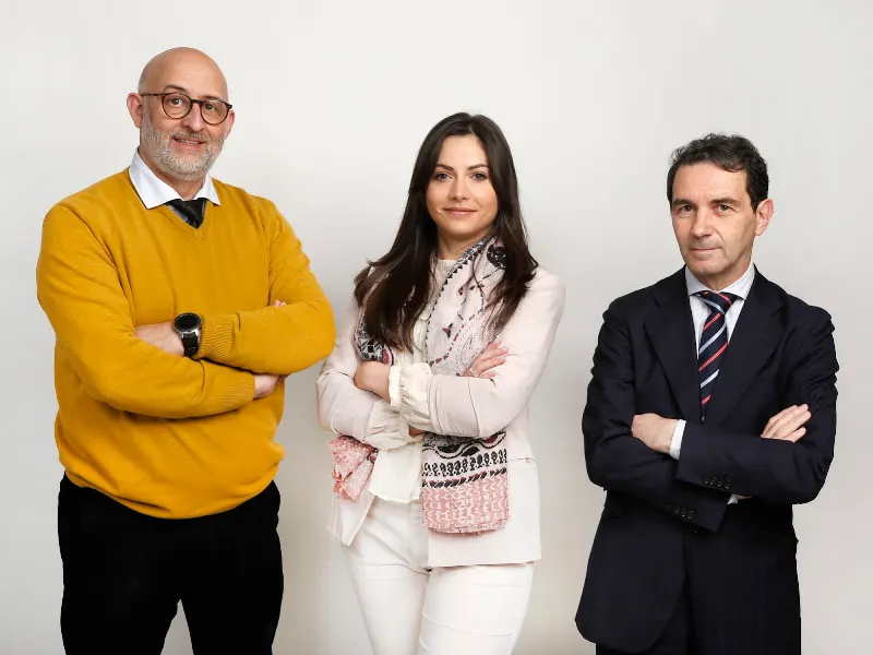 EGIDA Abogados Herencias Salamanca - Abogado de Derecho de familia en Salamanca - foto 2