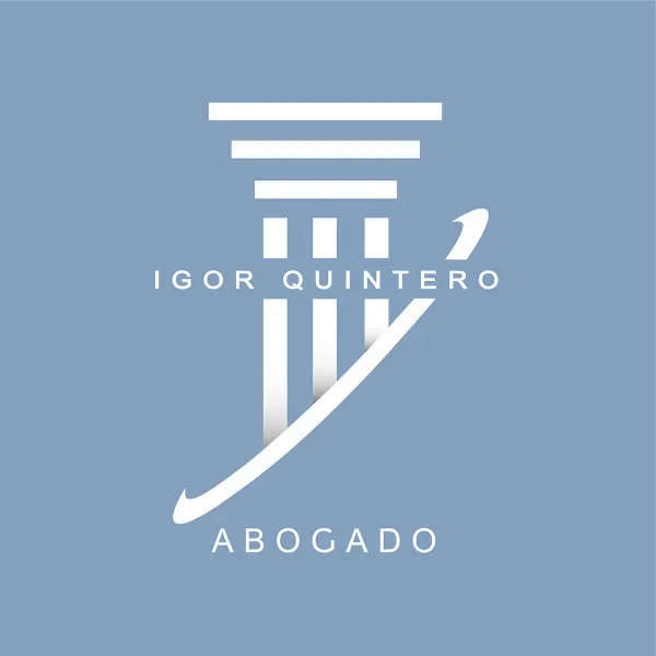 Igor Quintero - Abogado - Teruel