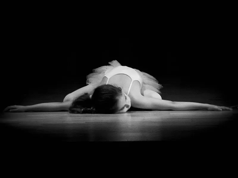 Escuela De Baile Clara - Academia de baile en Salamanca - foto 2