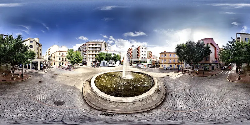 DILE Cursos Internacionales de Español / DILE English School - Academia de idiomas en Salamanca - foto 2