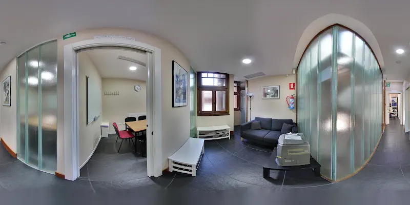 TíaTula - Spanish School in Salamanca, Spain - Academia de idiomas en Salamanca - foto 2