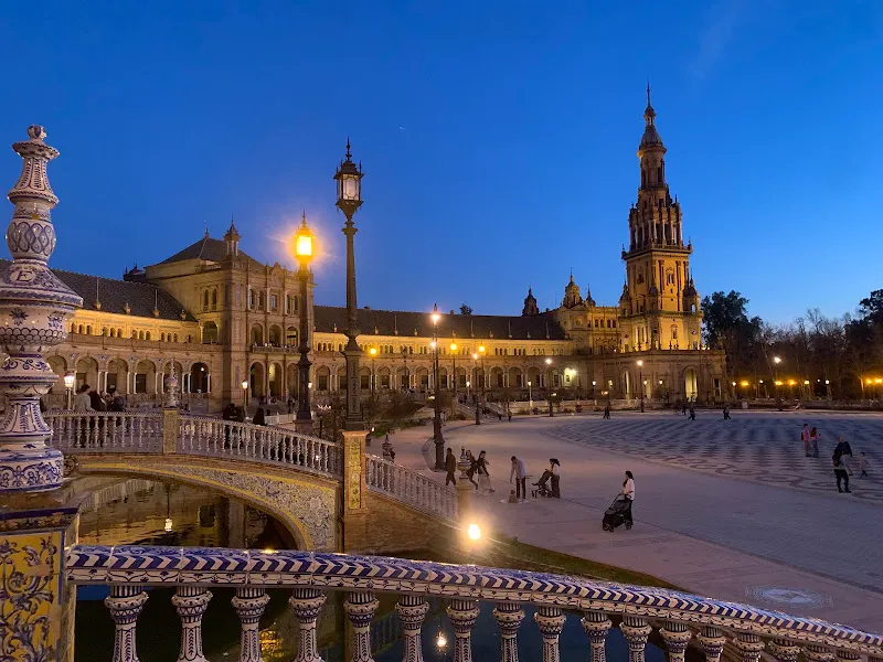 Salamanca Erasmus Trips - Agencia de viajes en Salamanca - foto 2