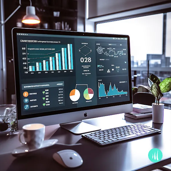 ✨ Saúl Sánchez Agency ✦ Diseño Web Avanzado | Agencia SEO y Marketing Estratégico