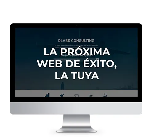 DLabs Consulting | Agencia de Marketing Digital - Agencia de marketing en Villamayor - foto 2