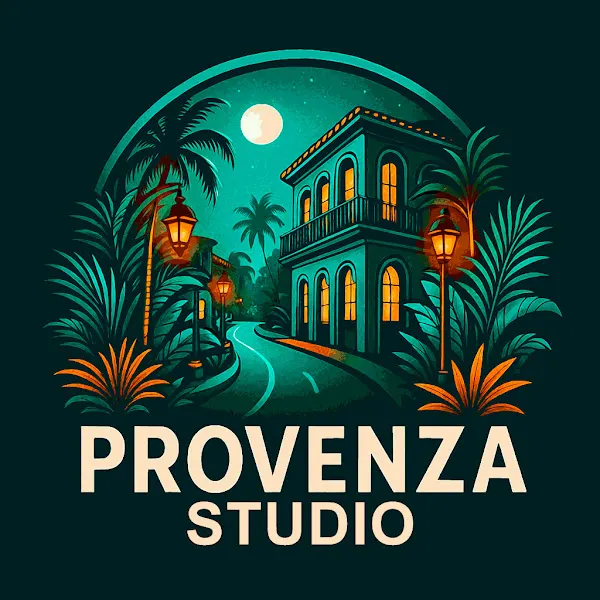 Provenza Studio - Agencia de marketing en Cádiz