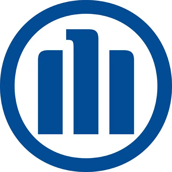 Allianz Seguros - Agente Beatriz Sánchez Pérez - Salamanca