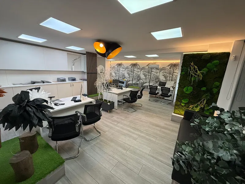 Grupo Elite Inmobiliaria - Salamanca
