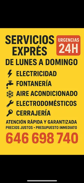 MULTISERVICIOS SALAMANCA - Reformas en Salamanca - foto 2
