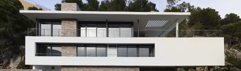Construcciones Herfoncal - Salamanca