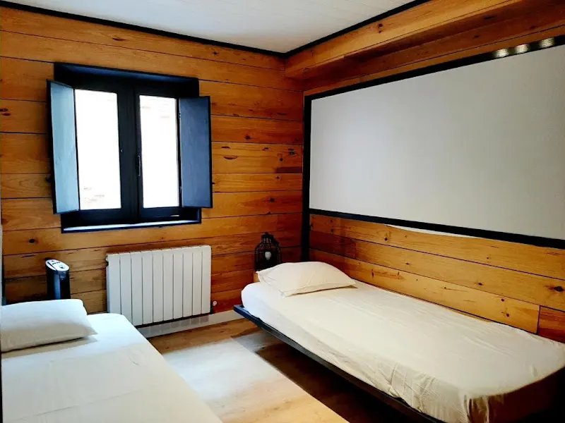 Hostal Amelia by gaiarooms - Albergue en Salamanca - foto 3