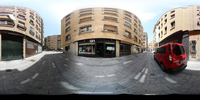 Tiendas On - Tienda de muebles en Salamanca - foto 2