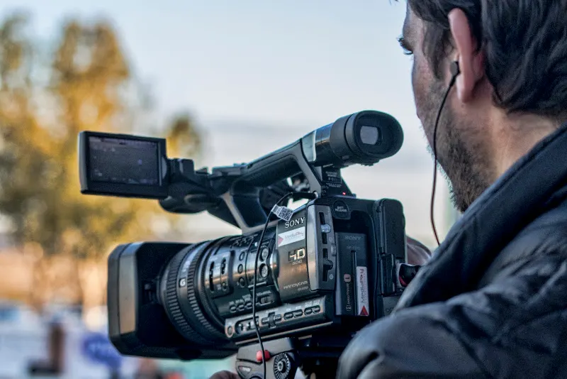 Media Play Producciones
