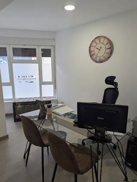 URBISNOVA - Agencia inmobiliaria en Salamanca - foto 2