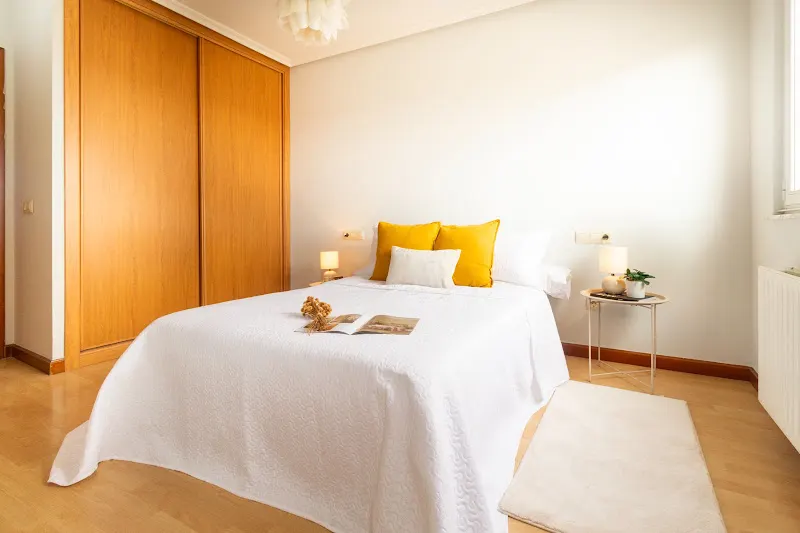 Yugueros Inmobiliaria by eXp