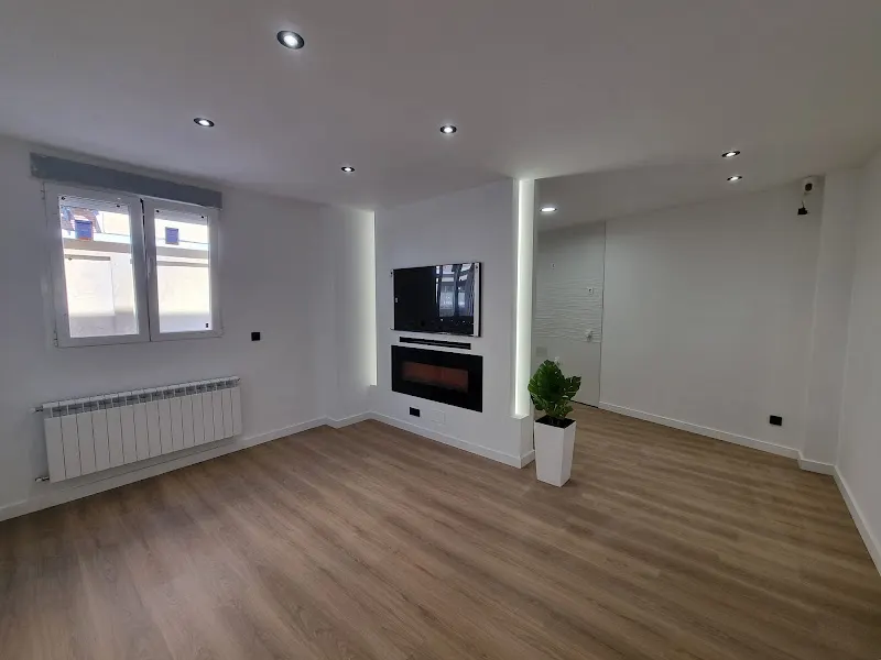 ESTUDIO EFE INMOBILIARIA