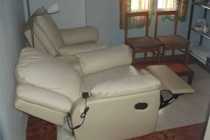 Apartamento en Salamanca centro. - Salamanca